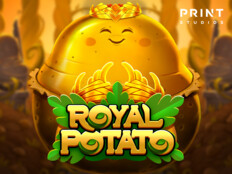 888 casino promo codes. 100 gram bulgur besin değeri.45